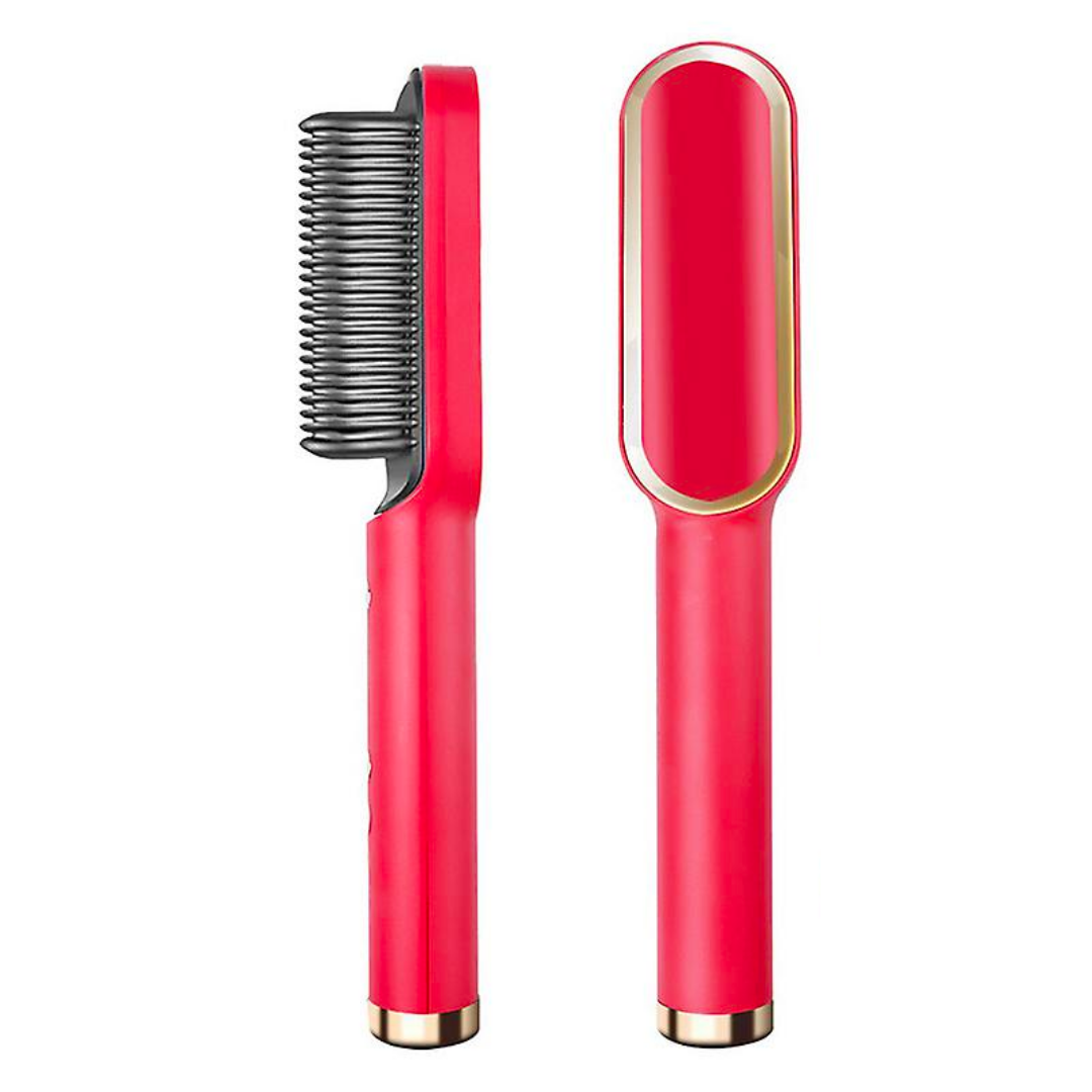 SilkyCheveux | Coiffeur révolutionnaire (Offre d'un jour)