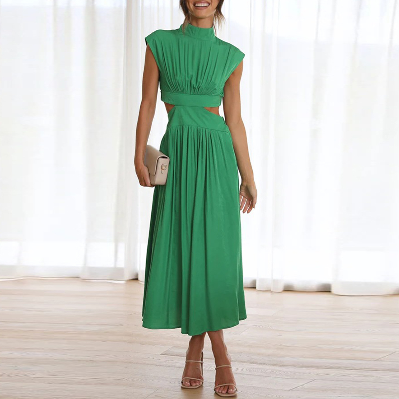 Zoé | Robe élégante