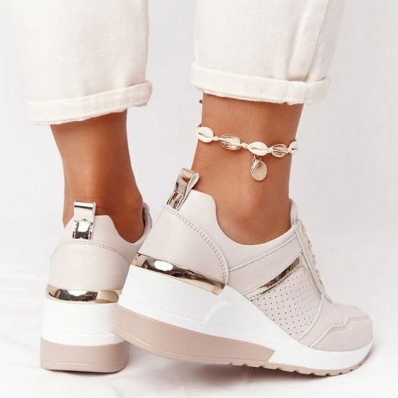 Jeanne | Chaussures élégantes pour femmes