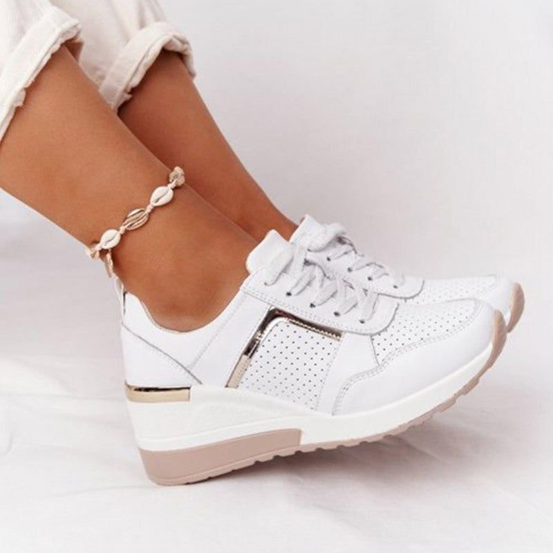 Jeanne | Chaussures élégantes pour femmes