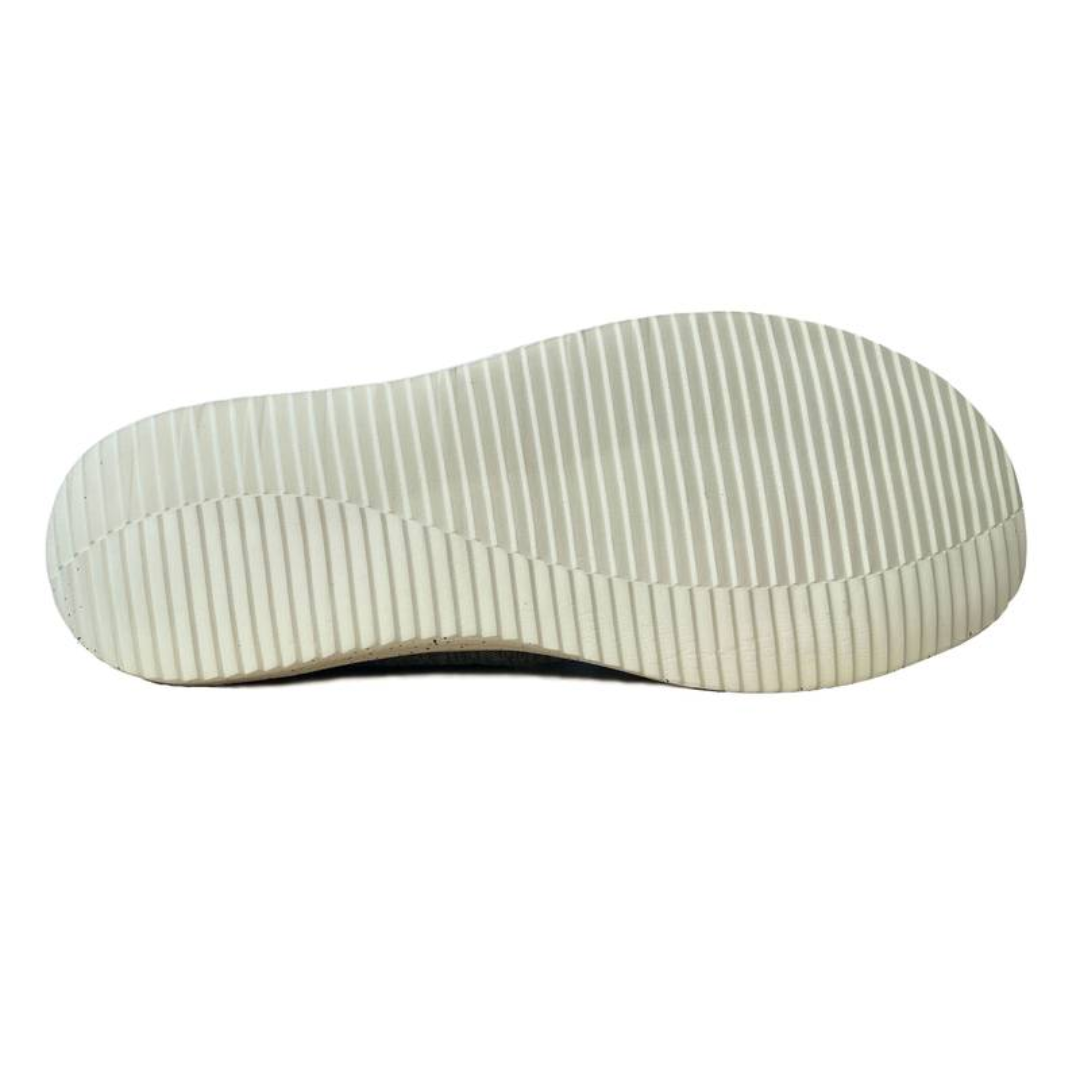 Marcel - Mocassins confortables et légers