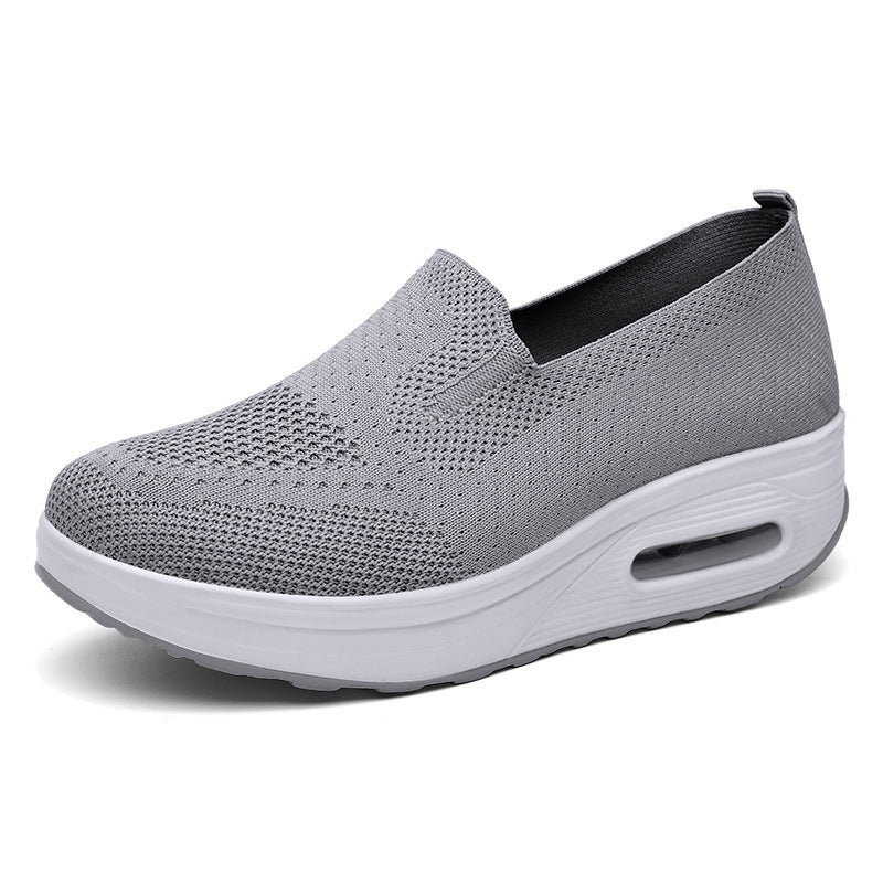 Florence | Chaussures orthopédiques pour femmes