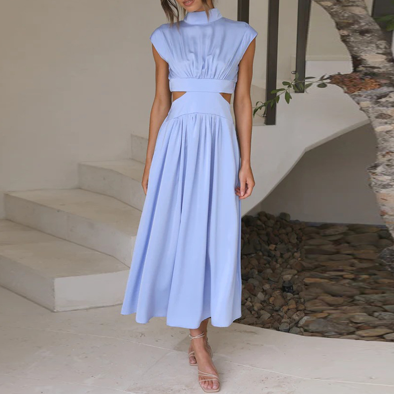 Zoé | Robe élégante