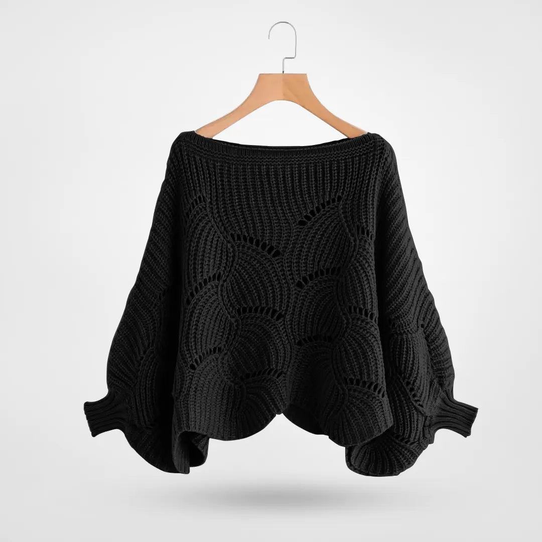 Valerie | Pull élégant et confortable pour femmes