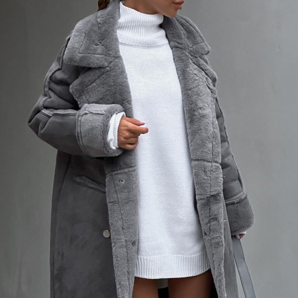 Margaux | Veste élégante pour femmes
