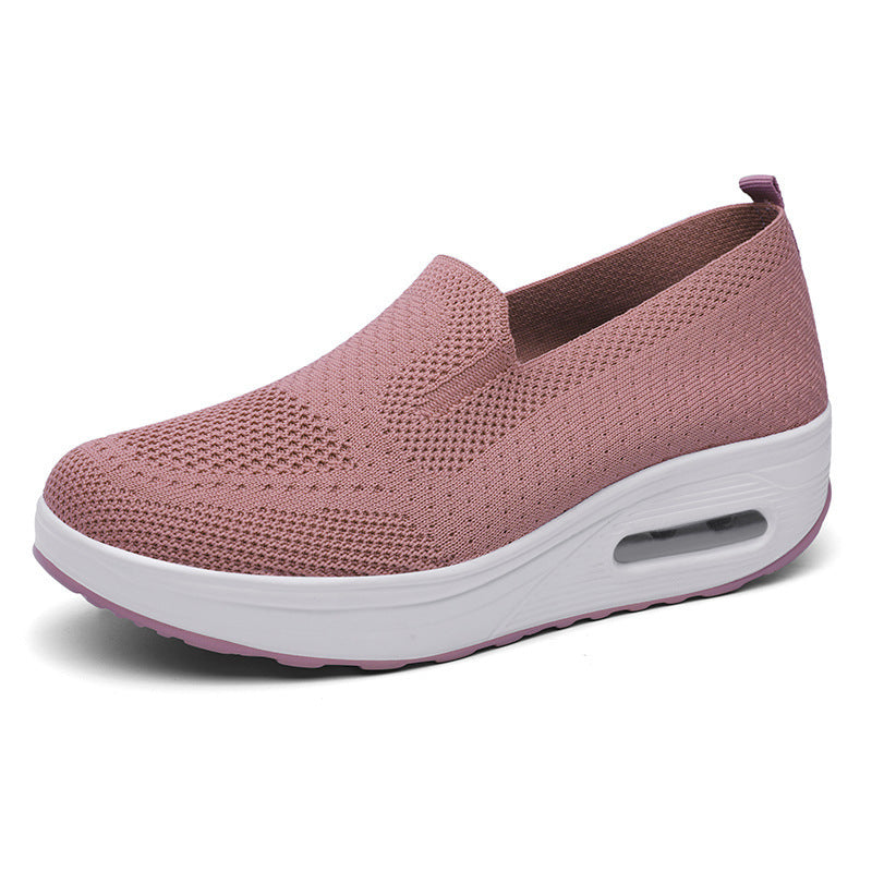Florence | Chaussures orthopédiques pour femmes