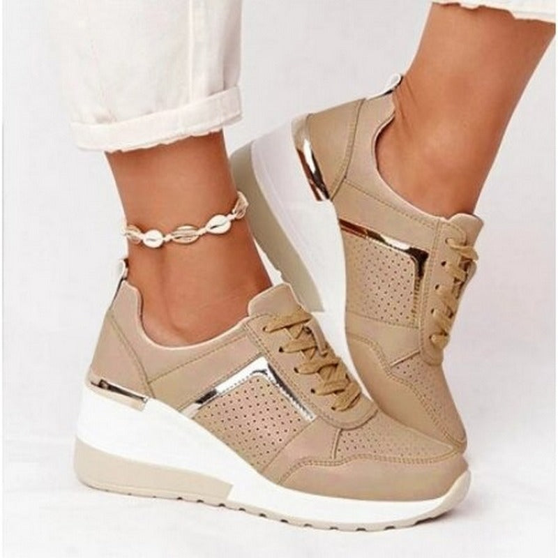 Jeanne | Chaussures élégantes pour femmes