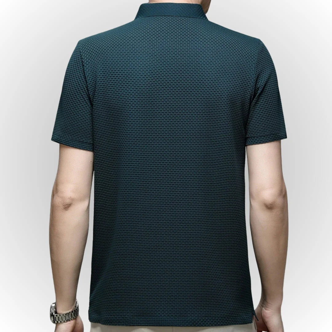 Vincent | Polo pour hommes