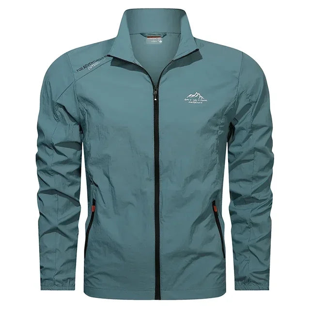 Jules | Veste d'été légère