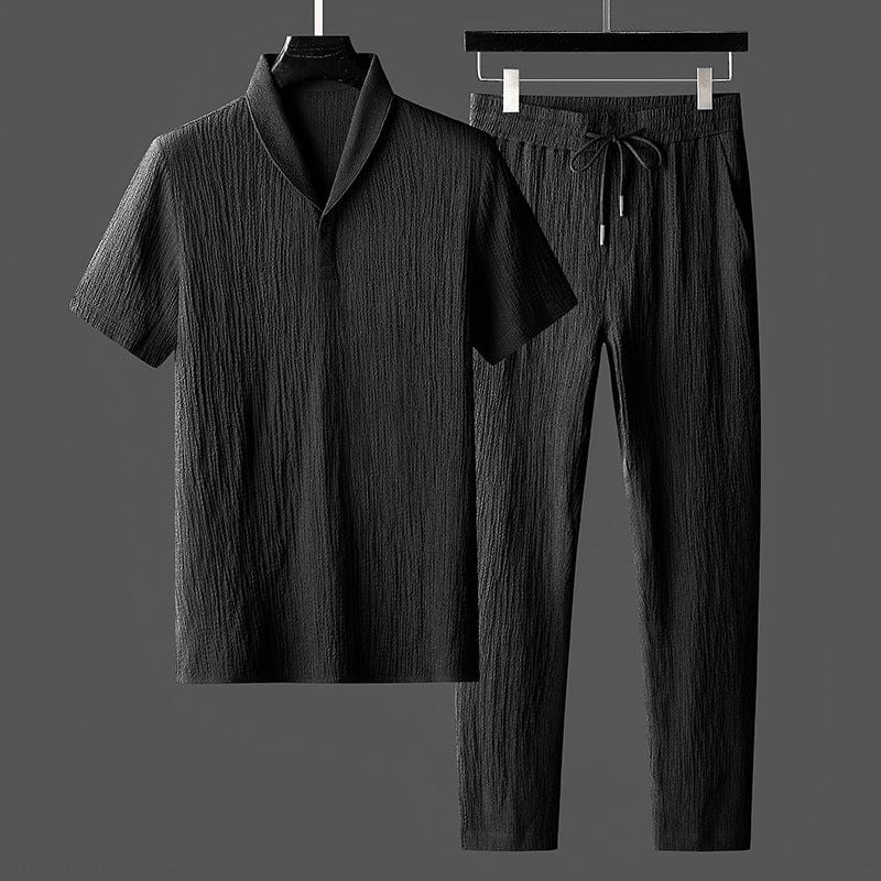 Marc | Ensemble deux pièces pour hommes