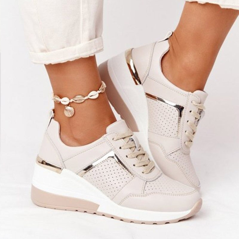 Jeanne | Chaussures élégantes pour femmes