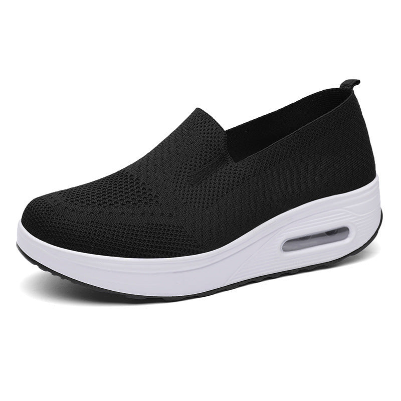 Florence | Chaussures orthopédiques pour femmes