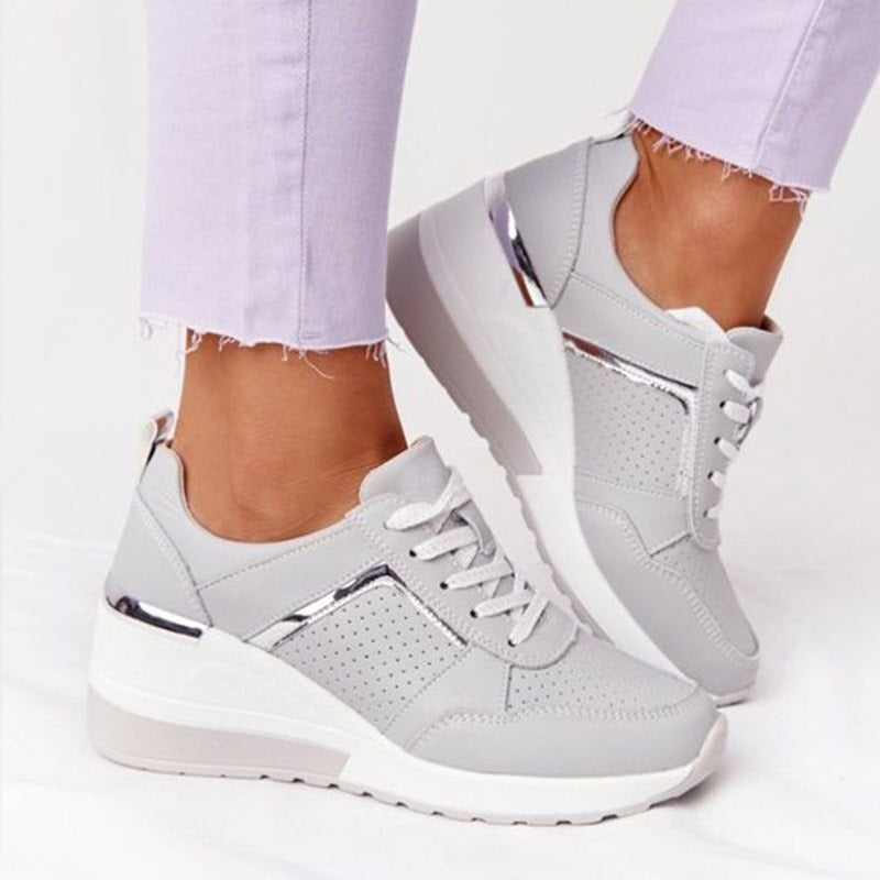 Jeanne | Chaussures élégantes pour femmes