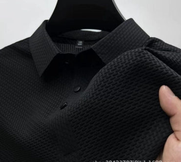 Vincent | Polo pour hommes