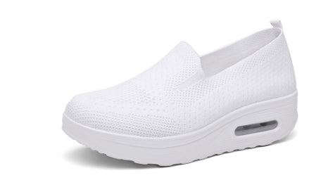 Florence | Chaussures orthopédiques pour femmes