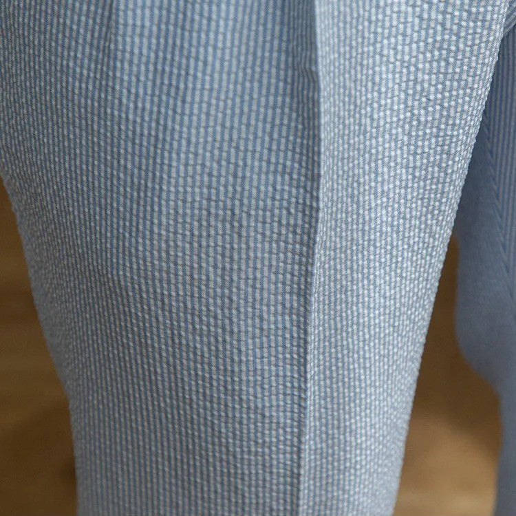 Gilles | Pantalon Gurkha vintage