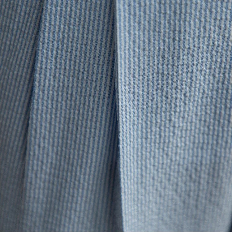 Gilles | Pantalon Gurkha vintage