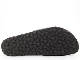 Isabelle| Sandales mocassins confort
