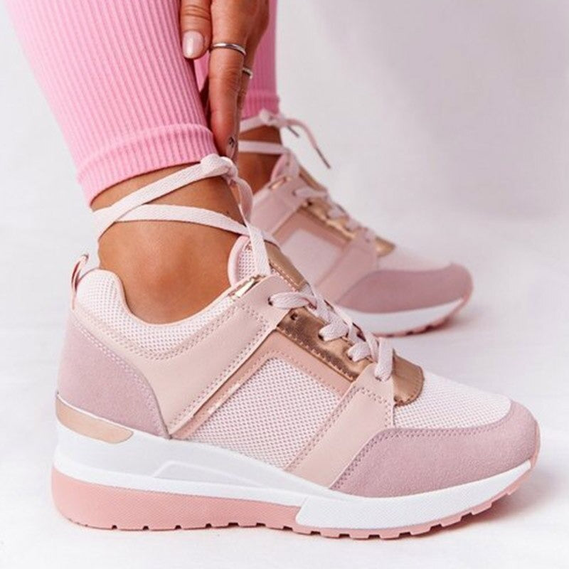 Jeanne | Chaussures élégantes pour femmes
