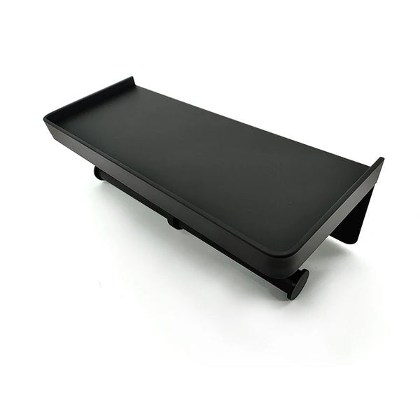 Onyx Porte-rouleau multifonctionnel