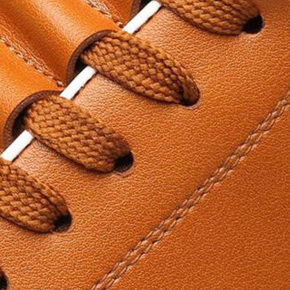 Marcel | Chaussures élégantes pour hommes