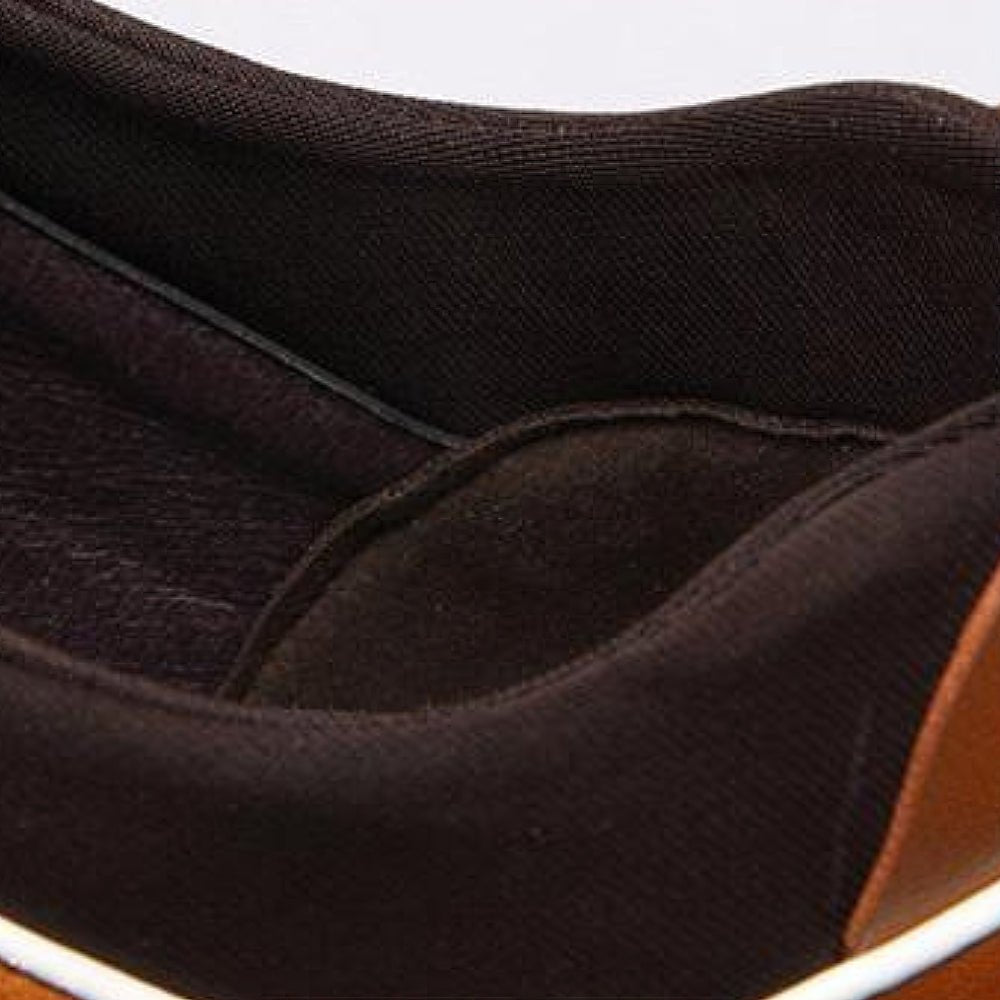 Marcel | Chaussures élégantes pour hommes
