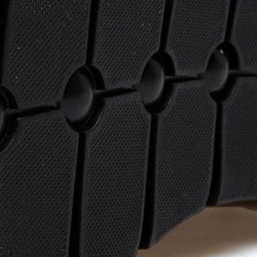 Marcel | Chaussures élégantes pour hommes