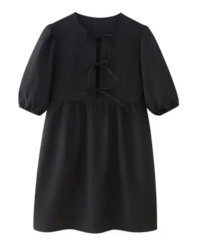 Charlotte™ | Robe