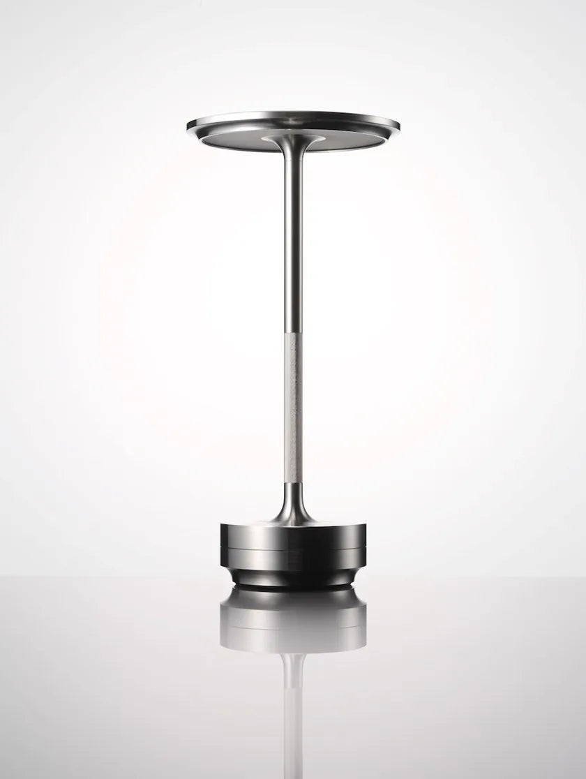 Glolumin® | Lampe de table LED