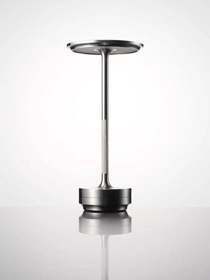 Glolumin® | Lampe de table LED