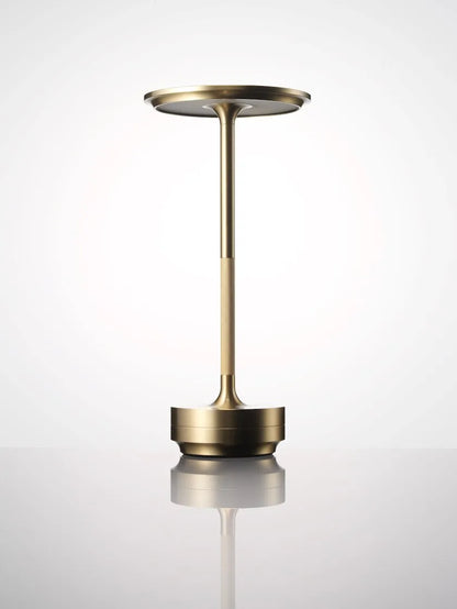 Glolumin® | Lampe de table LED