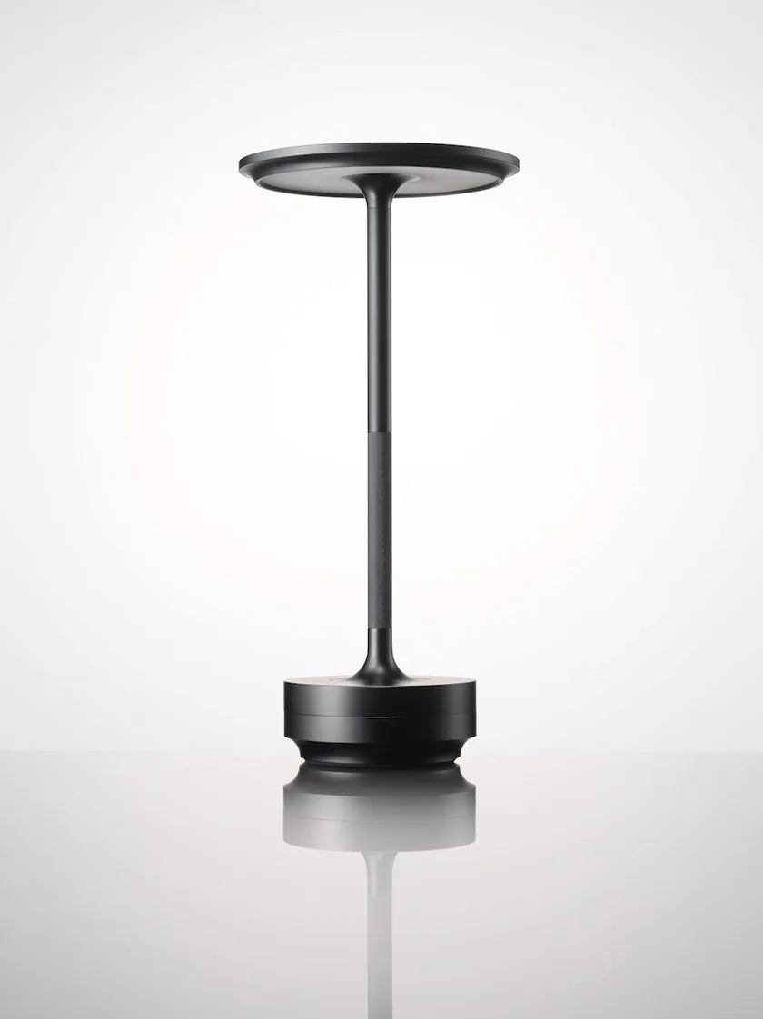 Glolumin® | Lampe de table LED