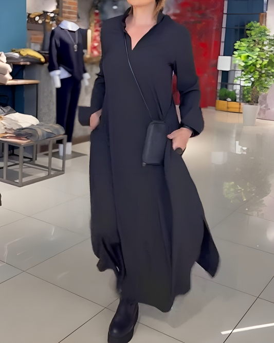 Madeline™ | Robe élégante pour femme