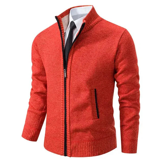 Bastien | Gilet pour homme