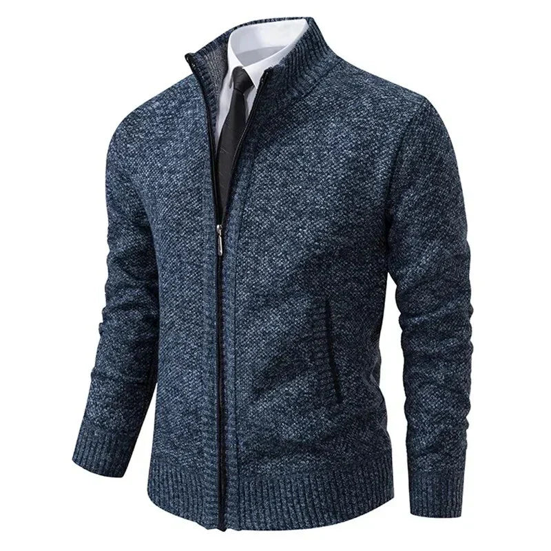 Bastien | Gilet pour homme