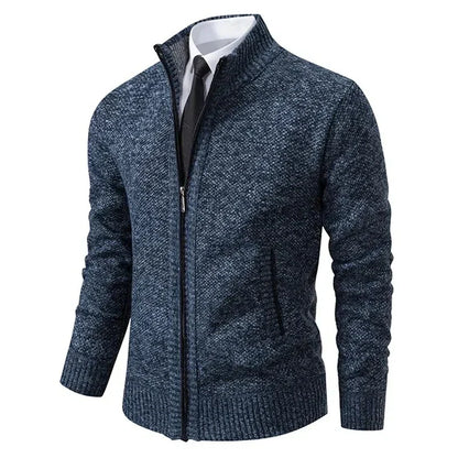 Bastien | Gilet pour homme