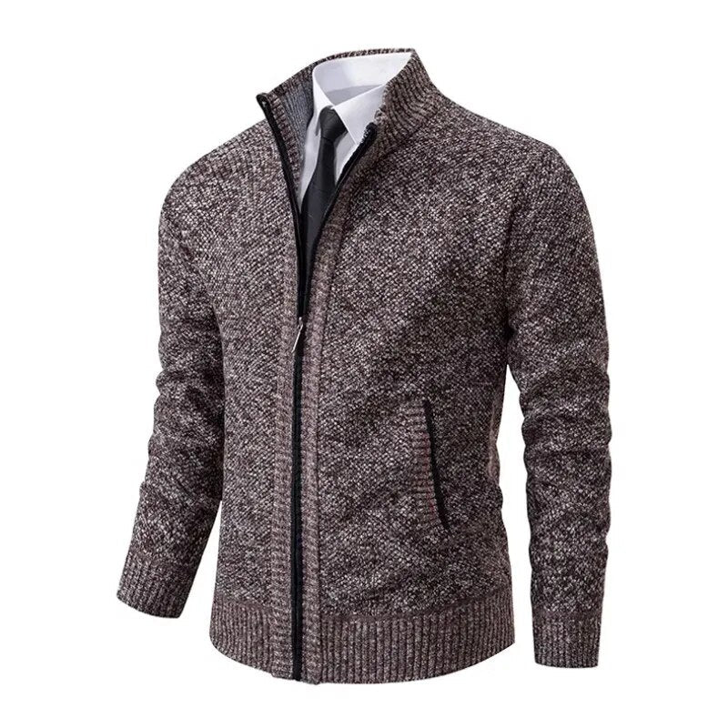 Bastien | Gilet pour homme