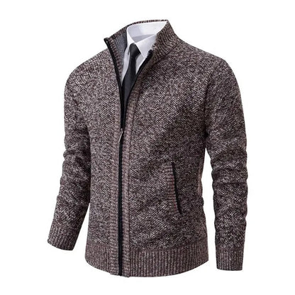 Bastien | Gilet pour homme