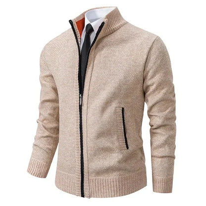Bastien | Gilet pour homme