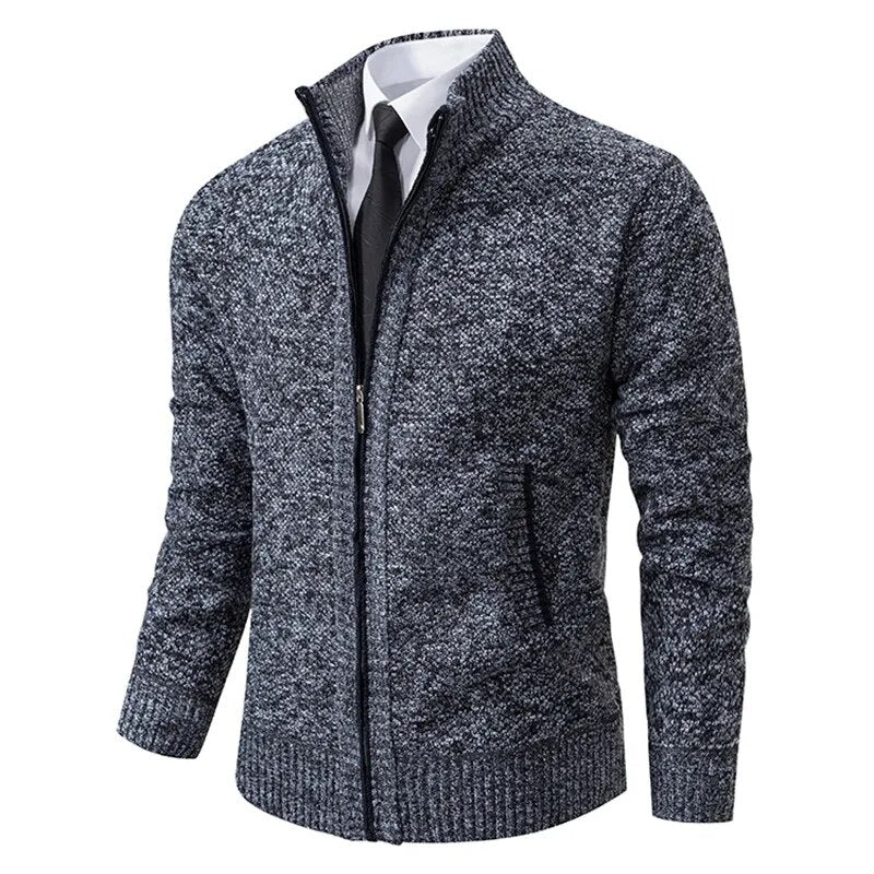Bastien | Gilet pour homme