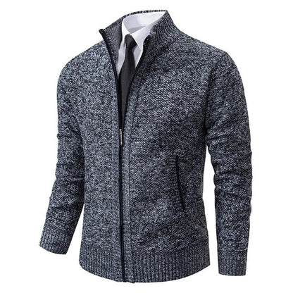 Bastien | Gilet pour homme