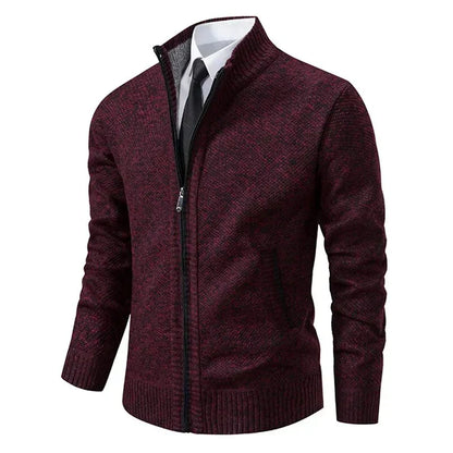 Bastien | Gilet pour homme