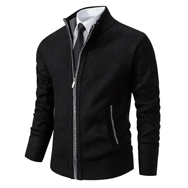 Bastien | Gilet pour homme