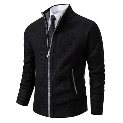 Bastien | Gilet pour homme