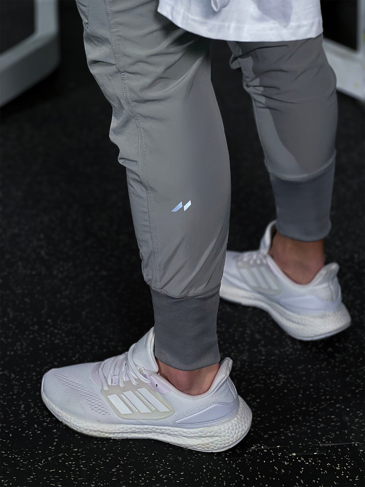 Sharkgym | Pantalon de jogging athlétique pour hommes