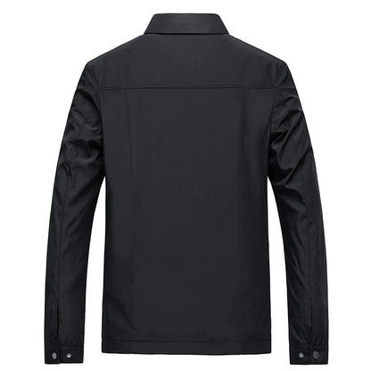 Chester | Veste pour homme de première qualité