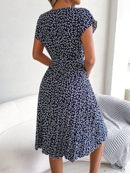 Robe de femme élégante pour toutes les occasions