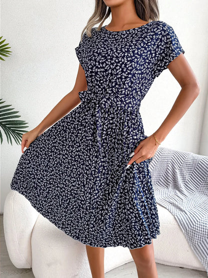 Robe de femme élégante pour toutes les occasions