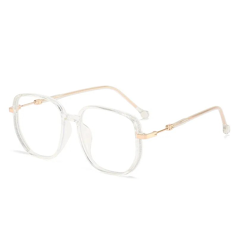 Quortierre® Lunettes de lecture de luxe