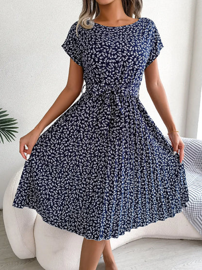 Robe de femme élégante pour toutes les occasions